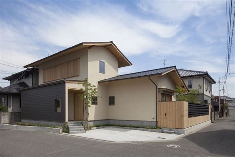 How Does A Modern Japanese House Look Like? 6 Interesting Design Ideas