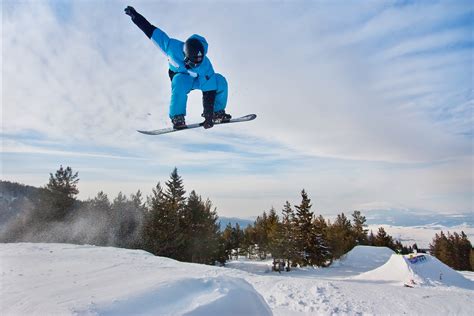 Borovets | Good Ski Guide