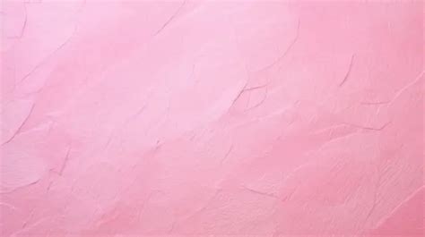 Soft Pink Mulberry Paper Texture Background, Handmade, Grunge Wall, Hd ...