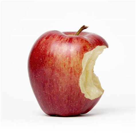 12,200+ Apple Bite Stock Photos, Pictures & Royalty-Free Images - iStock