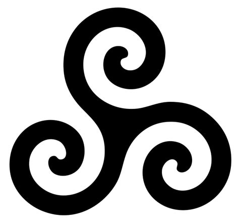 Deism Symbol - ClipArt Best