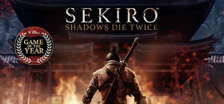 Sekiro: Shadows Die Twice Trainer - FLiNG Trainer - PC Game Cheats and Mods