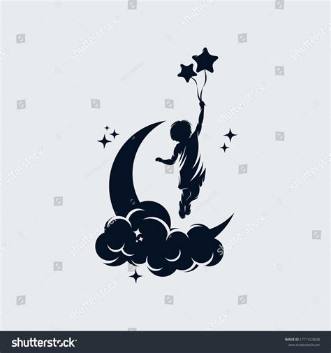 Dream logo: 71.562 billeder, stock-fotos og -vektorer | Shutterstock