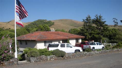 Point Reyes Vineyard Inn from $209. Point Reyes Station Hotel Deals ...