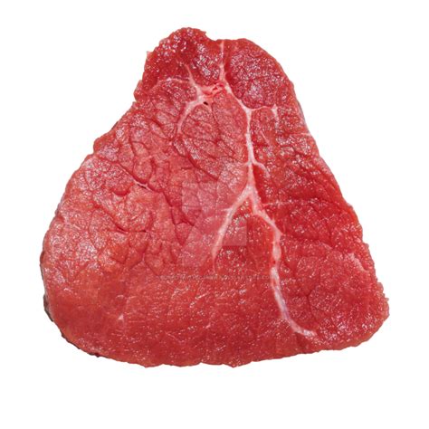 Beef meat PNG