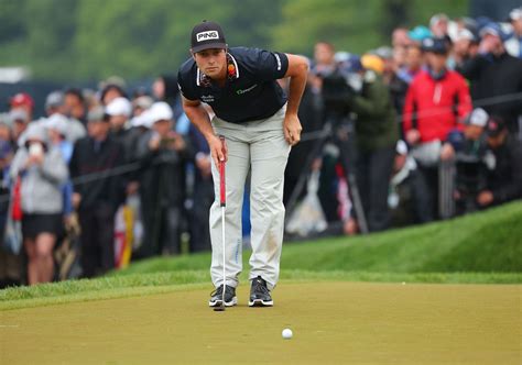 Who will win the PGA Championship 2023? A look at the top 10 contenders ...