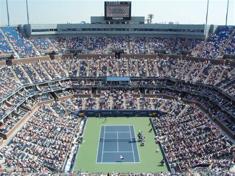 File:Arthur Ashe Stadium View.JPG - Wikipedia