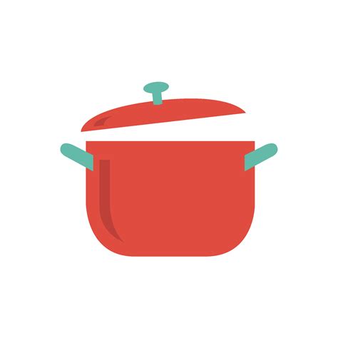 Pot Cooking Sticker by husare for iOS & Android | GIPHY