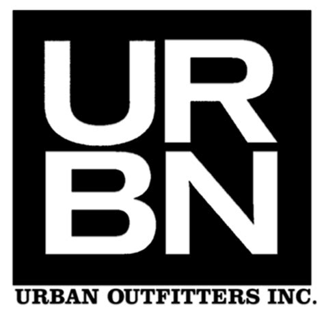 Blue Rock constructs fulfillment center for Urban Outfitters