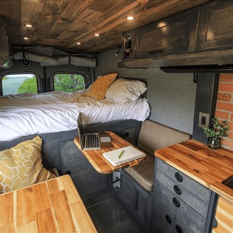 12 Best Travel Trailer Ideas - Camper Life