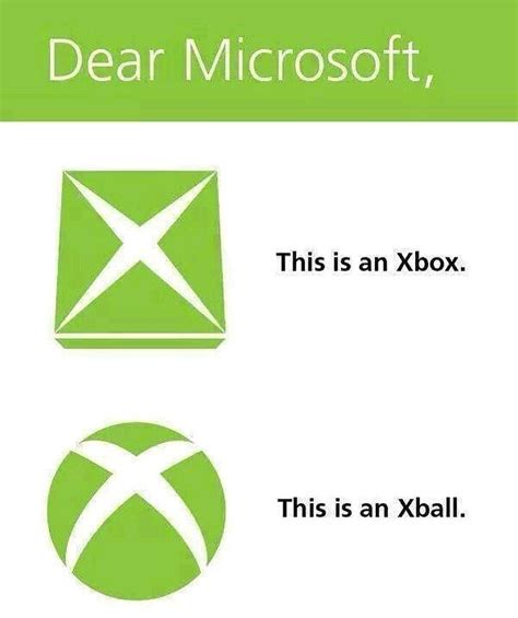 Xbox : r/memes