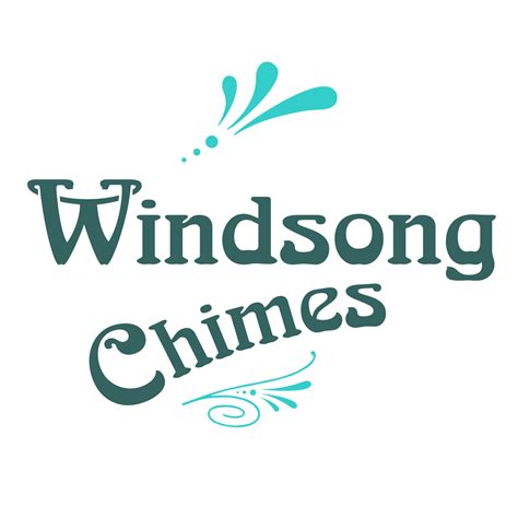 Windsong Chimes - Australian Giftguide