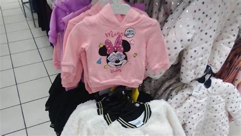 ackermans baby winter clothes - Captions Quotes