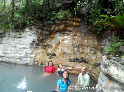 THE 5 BEST Tourist Spots in Kidapawan 2024 (with Photos)