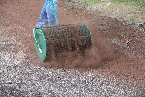 How To Build A DIY Compost Spreader (Step-By-Step Guide) | Will It Compost