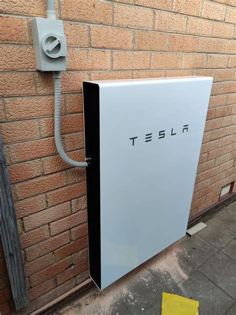 Tesla Powerwall - 3 months on, a great investment - Ausdroid