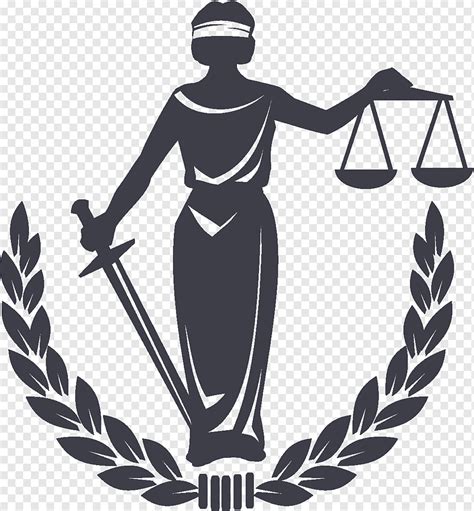 Painting, Lady Justice, Drawing, Criminal Justice, Law, Measuring ...