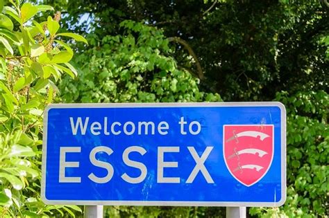 The lesser-known Essex slang words and phrases that sound made up to ...