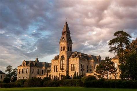 Kansas State University Interview Questions | Glassdoor