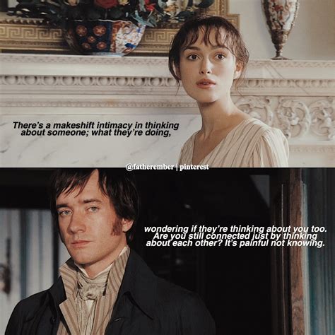 Mr Darcy Quotes - ShortQuotes.cc