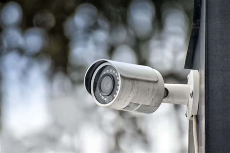 The 10 Best Security Cameras Of 2023 By The Spruce | lupon.gov.ph