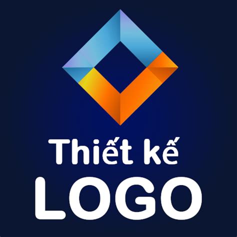 Tải Ngay Thiết Kế Logo, Tạo Logo, Làm Free - Cuahangbakingsoda.com