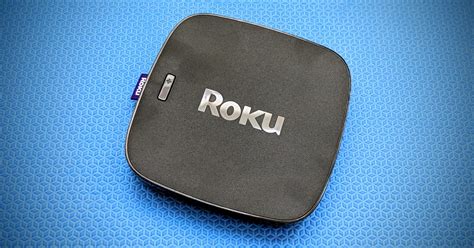 Roku Ultra 2022: The 5 Things on My Wish List - CNET