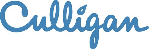 Culligan Logo PNG Transparent & SVG Vector - Freebie Supply