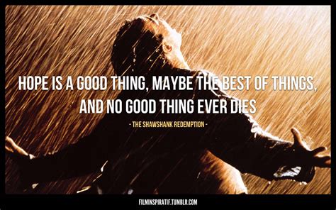 Warden Shawshank Redemption Quotes. QuotesGram