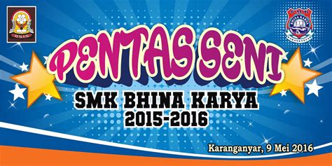 Contoh Pembawa Acara Pentas Seni Di Sekolah Terbaik – VIRALTERATAS.COM