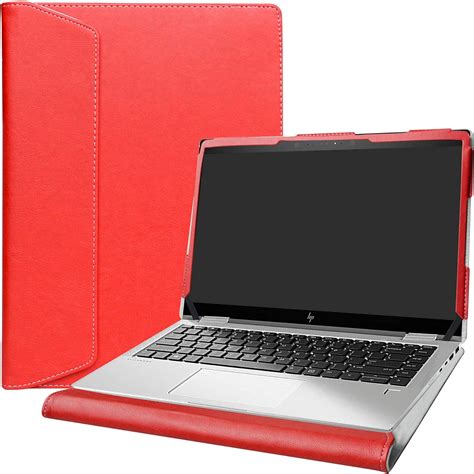 Amazon.com: Alapmk Protective Case for 14" HP ProBook 440 G9/HP ProBook ...