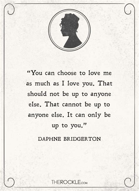 14 'Bridgerton' Quotes for Every High Society Scandal Lover