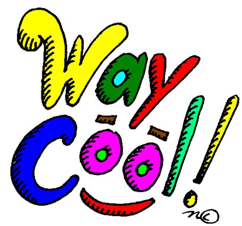 Yay Clipart - ClipArt Best