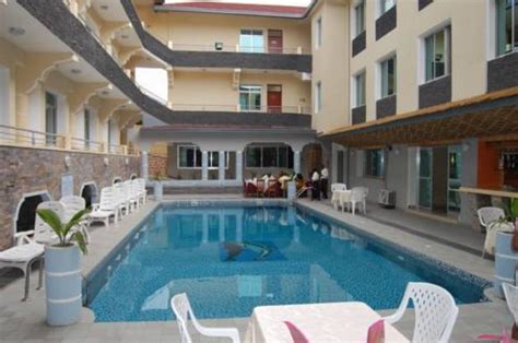 Bujumbura, Burundi Hotels, 37 Hotels in Bujumbura, Hotel Reservation