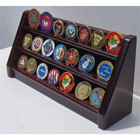 Pin on Personalized Gifts for Veterans