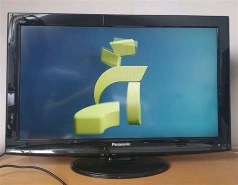 Panasonic 32 inch Viera HD TV | in Belfast | Gumtree