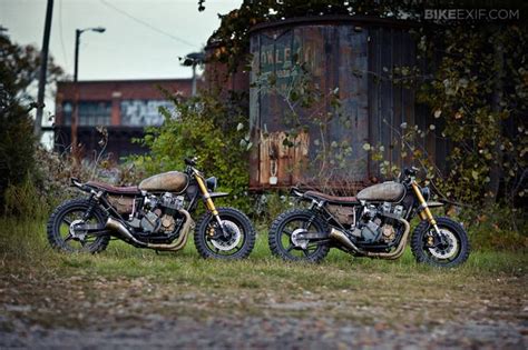 The Walking Dead: The Daryl Dixon Motorcycle | Daryl dixon motorcycle ...