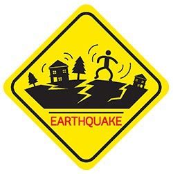 Personal Risk Management: Earthquakes In The Midwest?