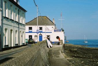 Royal George Inn, Appledore, Devon, EX39 1RY - pub details ...