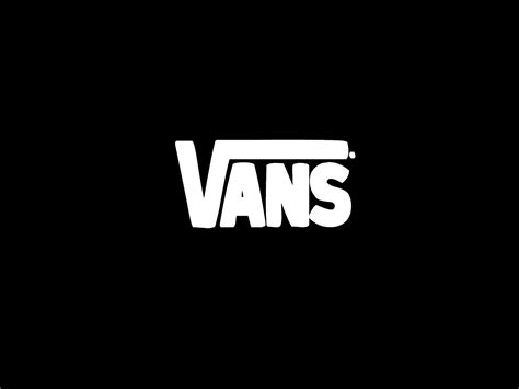 Vans Logo Wallpaper Hd If you see some vans logo wallpapers hd you d ...