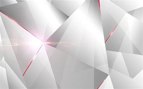 4K Red White Abstract Wallpapers - Top Free 4K Red White Abstract ...