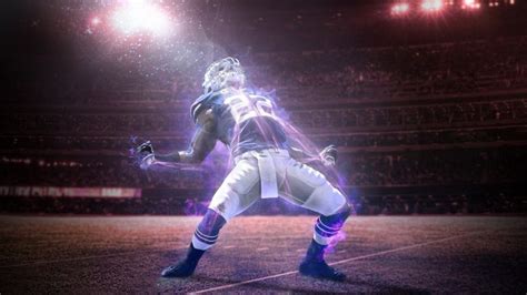 Wallpapers HD Cool NFL - 2024 NFL Football Wallpapers