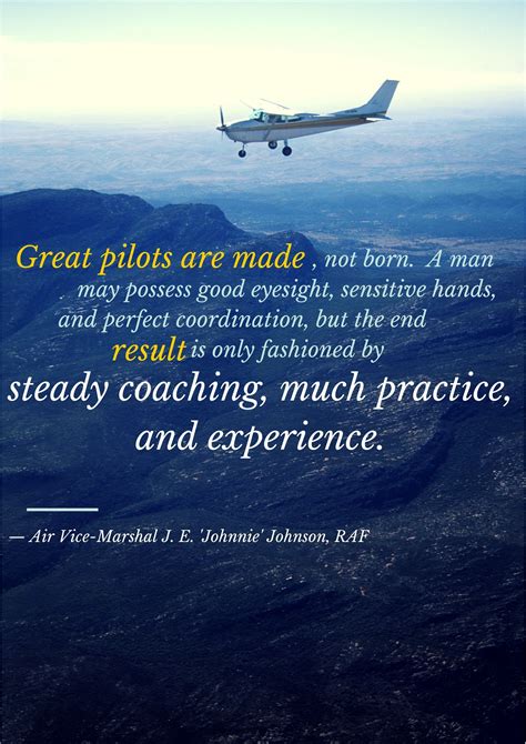 Pin on Aviation Quotes