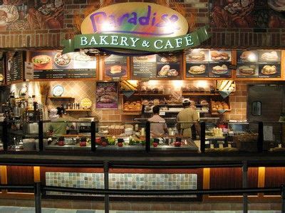 17 Best Paradise Bakery copycat recipes images in 2020 | Paradise ...