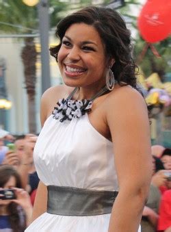 Jordin Sparks | American Idol Wiki | FANDOM powered by Wikia