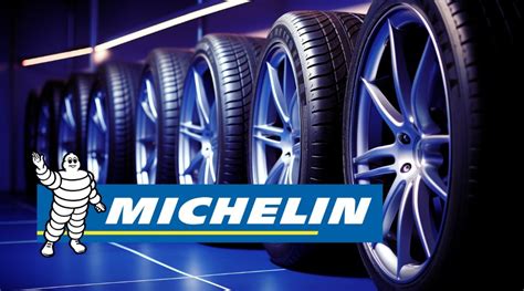 Comprehensive Review of Michelin Tires | WheelsRecap