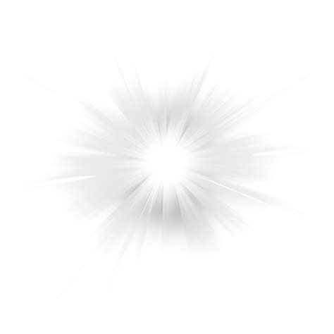 flash light effect 22881779 PNG