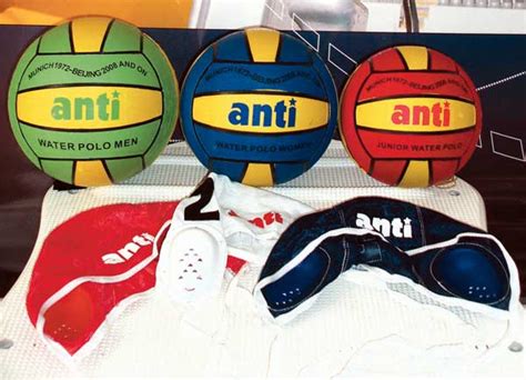 Water polo " equipment ~ Sport Alerts | Free Sport Wallpapers