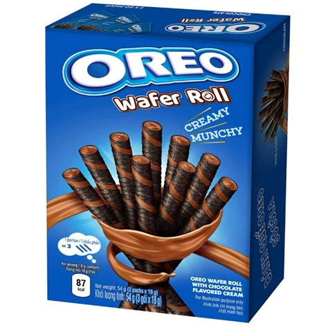 Buy oreo Online in South Africa at Low Prices at desertcart