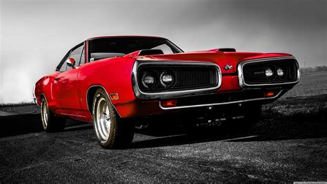 4K Classic Car Wallpapers - Top Free 4K Classic Car Backgrounds ...